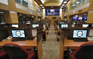 گزارش هفتگی معاملات گواهی سپرده کالایی