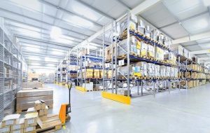 گواهی سپرده سکه و سیمان در صدر معاملات قرار گرفتند