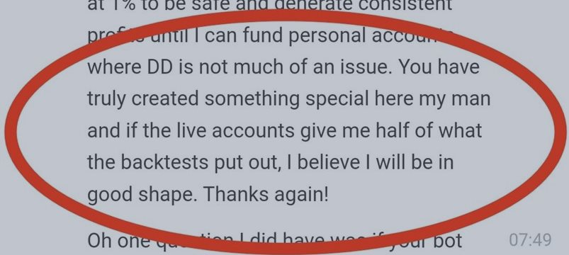 گواهی هوش مصنوعی Orion