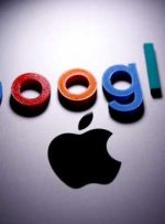 گوگل و اپل در مکزیک با شکایت ضد رقابتی روبرو هستند