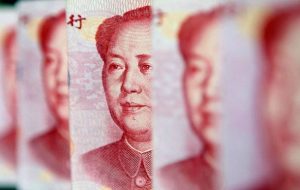 آسیا FX توسط ناآرامی های کووید چین ضربه خورد، دلار در جریان های پناهگاه امن افزایش یافت توسط Investing.com