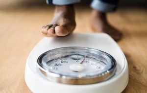 یک سوال ویران‌کننده؛ آیا رژیم و کاهش وزن باعث سلامت بیشتر ما می‌شود؟