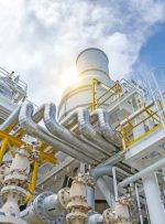 یک شرکت بورسی تأمین‌کننده ۳ درصد ماده اولیه شوینده جهان