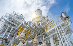 یک شرکت بورسی تأمین‌کننده ۳ درصد ماده اولیه شوینده جهان