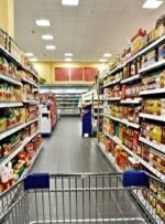 ۴ کالای اساسی ارزان شدند