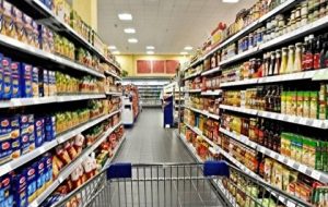 ۴ کالای اساسی ارزان شدند