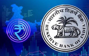 بانک مرکزی هند، RBI جزئیات ارز دیجیتال را منتشر می کند – تایید می کند که روپیه دیجیتال آزمایشی “به زودی” راه اندازی می شود – مقررات بیت کوین نیوز