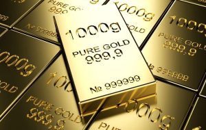 طلای جهانی چند شد؟ طلای جهانی چند شد؟