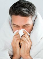 آنفلوآنزا با ویروس کرونا چه تفاوت هایی دارد؟