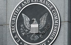 بررسی مشاوران سرمایه گذاری SEC در مورد نگهبانی کریپتو: گزارش