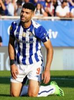 صفحهٔ درخواستی شما یافت نشد. صفحهٔ درخواستی شما یافت نشد.