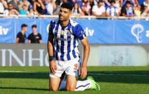 صفحهٔ درخواستی شما یافت نشد.