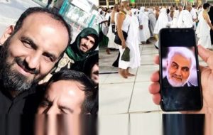 صفحهٔ درخواستی شما یافت نشد.