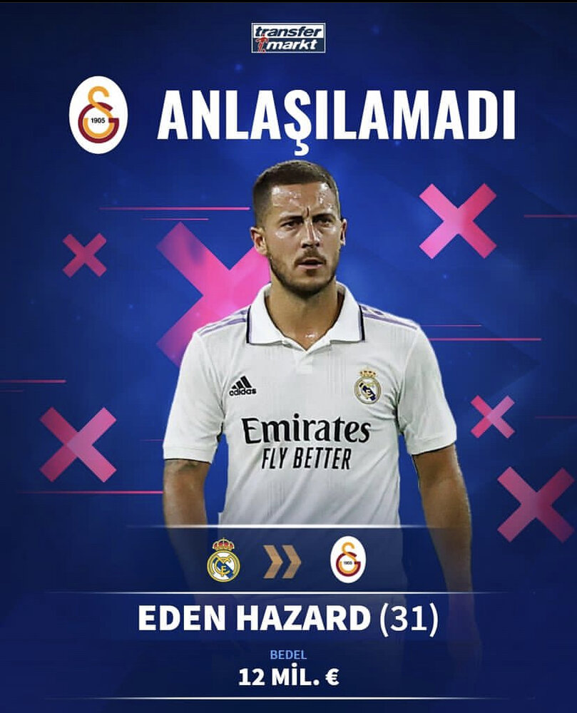 رویای خرید رونالدو در سر غول همسایه ایران/عکس