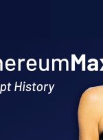 EthereumMax چیست؟  کیم کارداشیان در تبلیغات کریپتو 1.2 میلیون دلار ضرر کرد