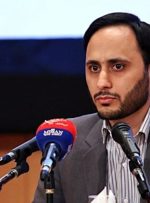 لایحه متناسب سازی حقوق کارکنان و بازنشستگان با قید دوفوریت تقدیم مجلس شد لایحه متناسب سازی حقوق کارکنان و بازنشستگان با قید دوفوریت تقدیم مجلس شد