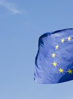 ESMA اتحادیه اروپا در حالی که برای قدرت های جدید آماده می شود، زنگ خطر را در مورد افزایش استفاده از کریپتو به صدا درآورد.