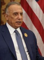 صفحهٔ درخواستی شما یافت نشد.