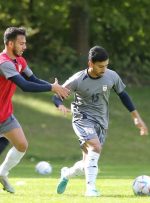 صفحهٔ درخواستی شما یافت نشد.