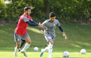 صفحهٔ درخواستی شما یافت نشد.