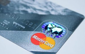 Mastercard به نظر می رسد خرید کریپتو را با ابزار ارزیابی ریسک ایمن تر کند