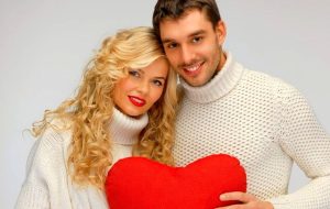 حفظ خوشبختی در زوج های نابارور / چطور بدون بچه زندگی شاد داشته باشیم؟