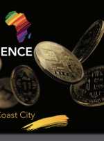 کنفرانس بیت کوین آفریقا 5 دسامبر آغاز می شود – مجله بیت کوین