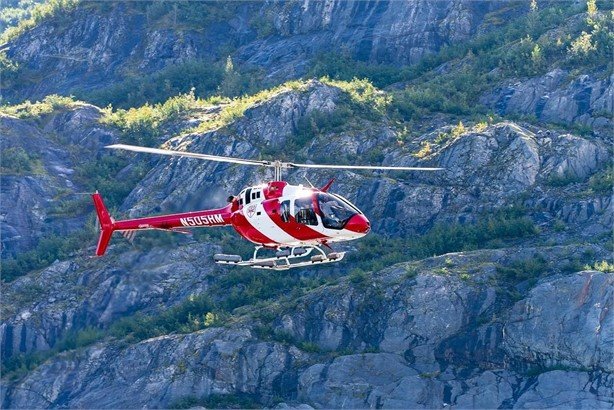 هواپیمای دست دوم