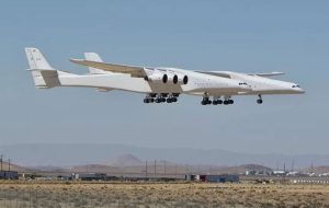 قیمت هواپیمای دست دوم چند؟/ ۶۰۰۰۰۰۰۰۰۰۰ برای این هواپیمای قاره پیما + قیمت قیمت هواپیمای دست دوم چند؟/ ۶۰۰۰۰۰۰۰۰۰۰ برای این هواپیمای قاره پیما + قیمت