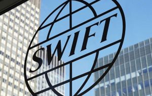 SWIFT می گوید ثابت کرده است که می تواند راه رو به جلو برای CBDC های جهانی باشد