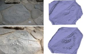 راز سنگ‌هایی باستانی – ایسنا