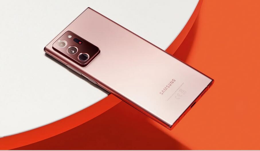 خزان طولانی بازار جهانی تلفن هوشمند