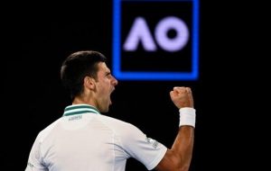 صفحهٔ درخواستی شما یافت نشد.