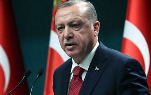 صفحهٔ درخواستی شما یافت نشد.