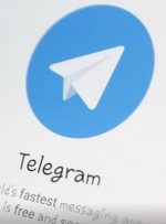 ده ترفند کاربردی تلگرام !