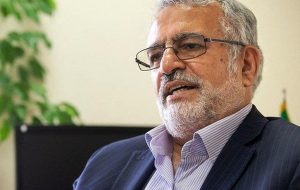 برای قانون حجاب توانمندترین افراد باید مردم را قانع کنند که این قانون به نفع خود آنها ست برای قانون حجاب توانمندترین افراد باید مردم را قانع کنند که این قانون به نفع خود آنها ست