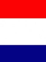 صفحهٔ درخواستی شما یافت نشد.