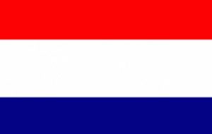 صفحهٔ درخواستی شما یافت نشد.