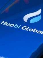 Crypto Exchange Huobi Global توسط About Capital خریداری می شود