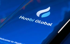 توییت های Huobi Exchange Crypto قصد دارند به کارائیب منتقل شوند