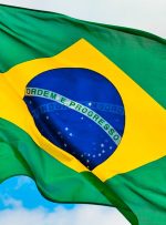 دومین بانک خصوصی بزرگ برزیل اولین کارت اعتباری توکن شده را راه اندازی کرد