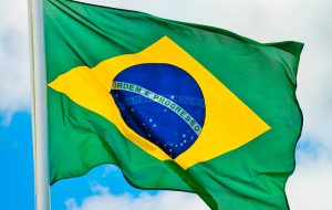 رئیس جمهور برزیل قوانین مربوط به رمزارزها را امضا کرد