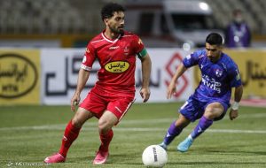 صفحهٔ درخواستی شما یافت نشد. صفحهٔ درخواستی شما یافت نشد.