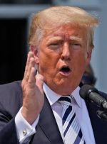 صفحهٔ درخواستی شما یافت نشد.