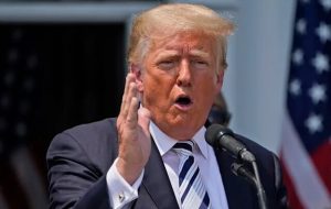 صفحهٔ درخواستی شما یافت نشد.