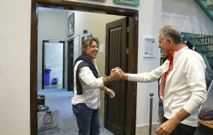 صفحهٔ درخواستی شما یافت نشد.