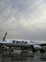 وعده بزرگ و بدون جزئیات جدید درباره هواپیمای مسافربری ۷۲ نفره ایرانی !