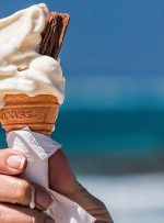 کاهش عجیب مصرف بستنی در تابستان امسال/ دسر محبوب ایرانی‌ها آب شد