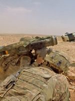 صفحهٔ درخواستی شما یافت نشد.