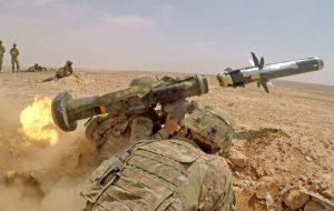 صفحهٔ درخواستی شما یافت نشد.